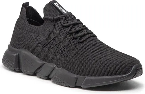 Big Star ShoesBig Star Shoes Sneakers Big Star Shoes (15116191)