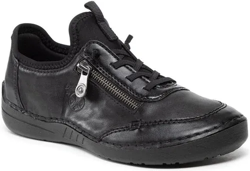 Sneakers Rieker (15549072)