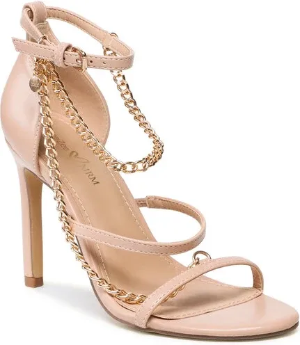 Sandale DeeZee (14937778)