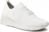 Sneakers Caprice (15117483)