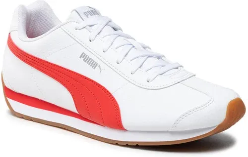 Sneakers Puma (14955196)