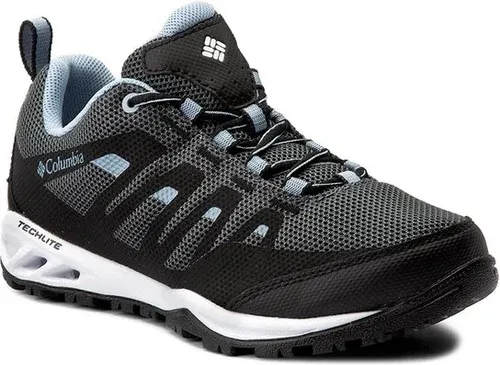 Trekkings Columbia (14974201)