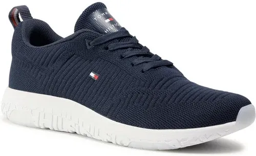 Sneakers Tommy Hilfiger (14979925)
