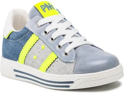 Sneakers Primigi (14989004)