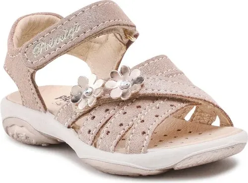 Sandale Primigi (14988909)