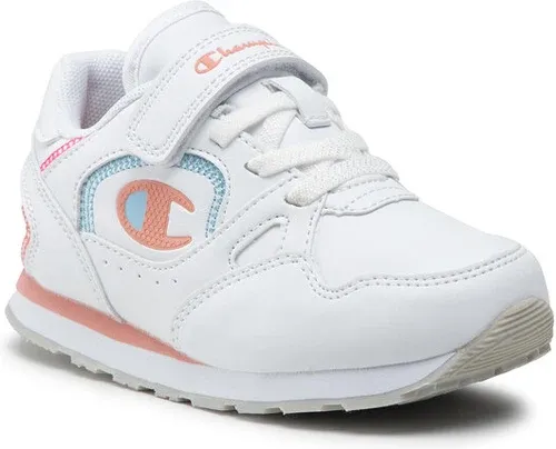 Sneakers Champion (14989052)