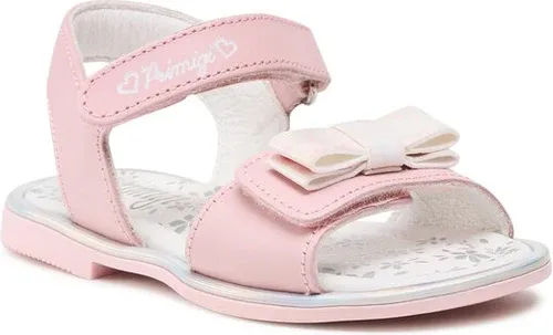 Sandale Primigi (14989386)