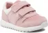 Sneakers Geox (14989205)