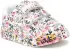 Sneakers Primigi (14989213)