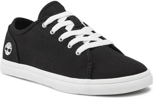 Teniși Timberland (14989264)