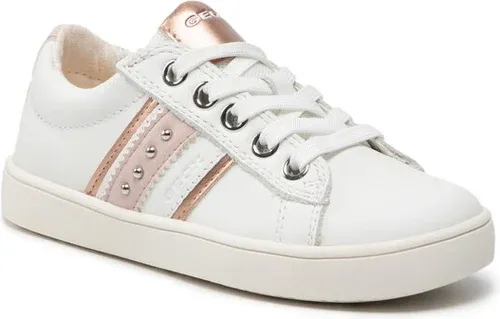 Sneakers Geox (14989509)