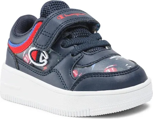 Sneakers Champion (14988790)