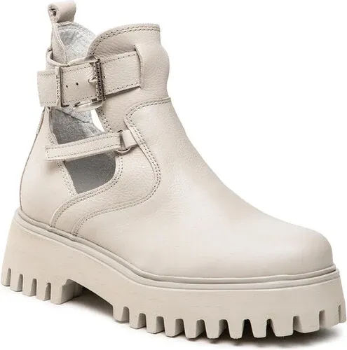 Botine Bronx (14988854)