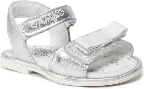 Sandale Primigi (14989110)