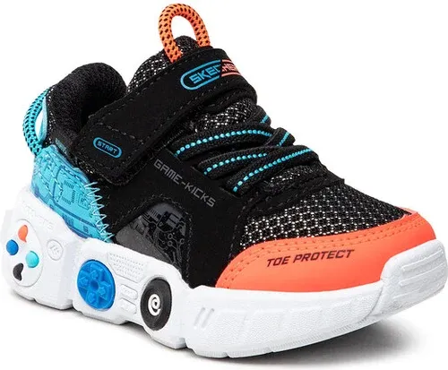 Sneakers Skechers (14988896)