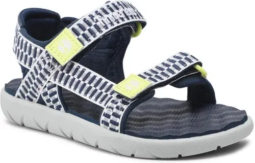 Sandale Timberland (14988940)