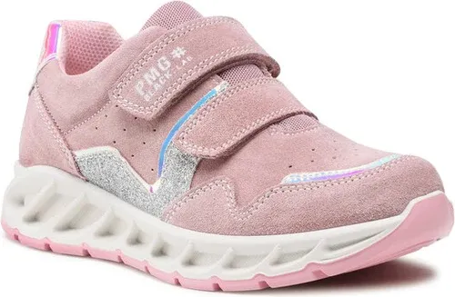 Sneakers Primigi (14988555)