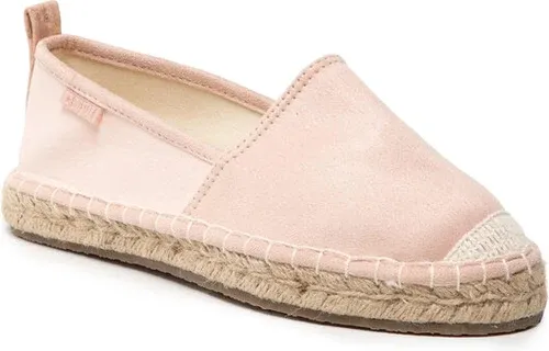 Big Star ShoesBig Star Shoes Espadrile Big Star Shoes (14989557)