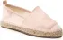 Big Star ShoesBig Star Shoes Espadrile Big Star Shoes (14989557)
