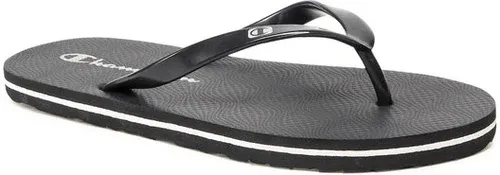 Flip flop Champion (14989578)