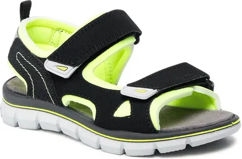 Sandale Primigi (14988613)