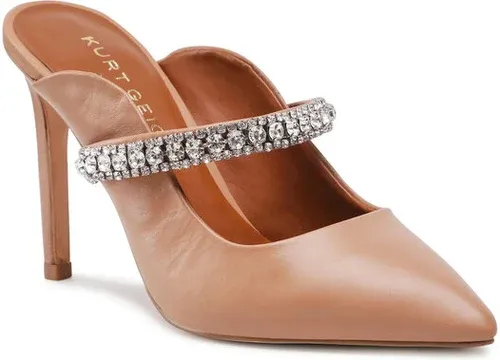 Șlapi Kurt Geiger (14988804)