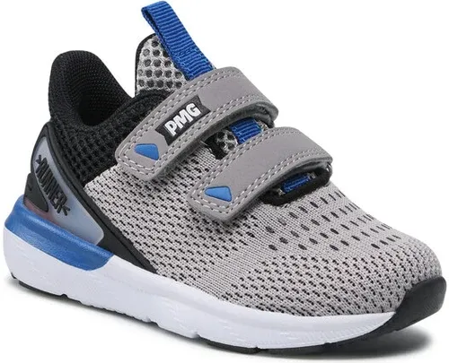 Sneakers Primigi (14989022)