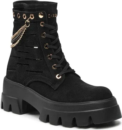 Botine Carinii (14988851)