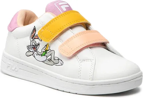 Sneakers Fila (18528549)