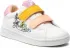 Sneakers Fila (18528549)