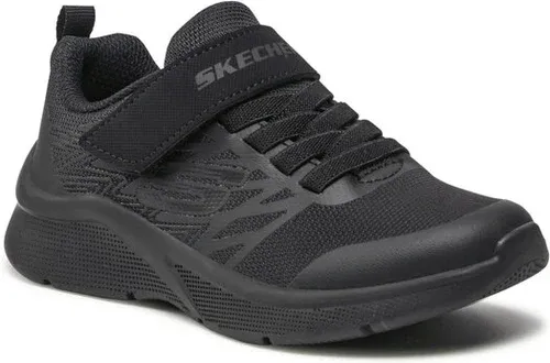 Sneakers Skechers (14988571)