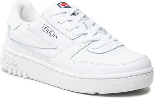 Sneakers Fila (18525118)