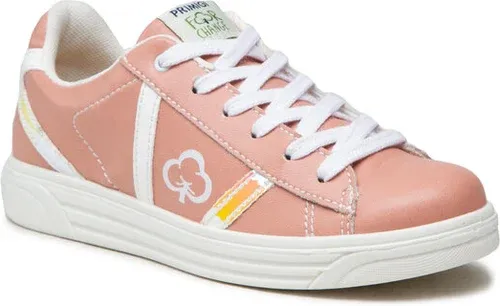 Sneakers Primigi (14988578)