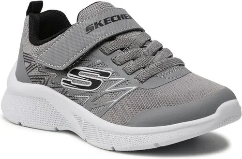 Sneakers Skechers (14988786)