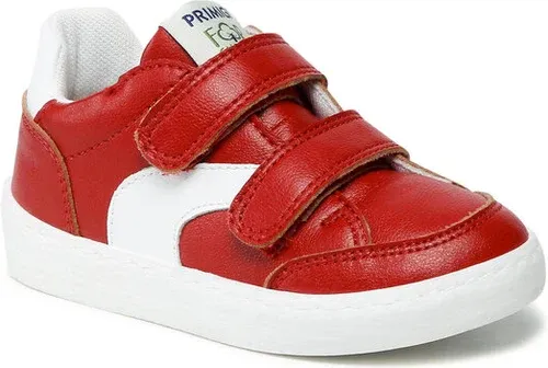 Sneakers Primigi (14989194)