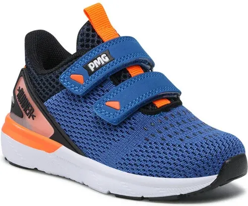 Sneakers Primigi (14989138)
