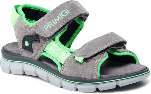 Sandale Primigi (14989143)