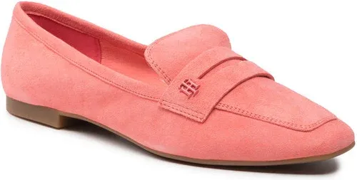 Lords Tommy Hilfiger (14989560)