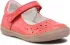 Pantofi Primigi (15000280)