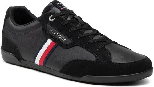 Sneakers Tommy Hilfiger (15009980)