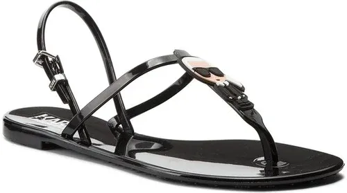 Sandale KARL LAGERFELD (8467632)