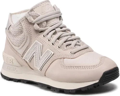 Sneakers New Balance (18523960)