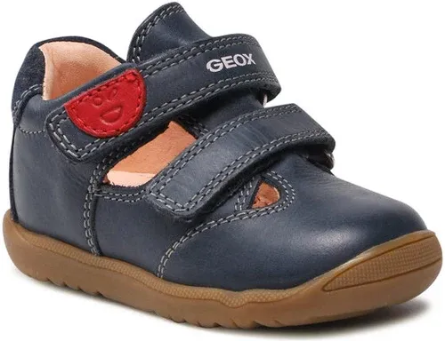 Pantofi Geox (15024609)