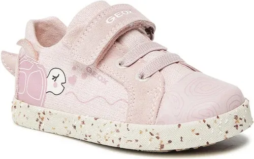 Teniși Geox (15024613)