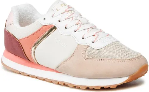 Sneakers ONLY Shoes (15024529)