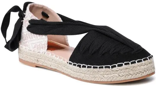 Espadrile Jenny Fairy (15046179)