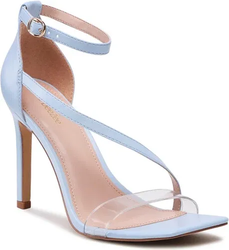 Sandale DeeZee (15054532)