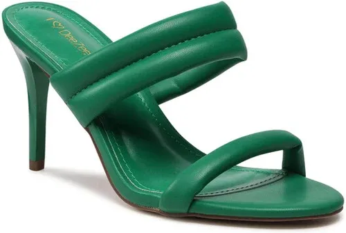 Șlapi DeeZee (15054534)