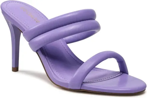 Șlapi DeeZee (15054529)