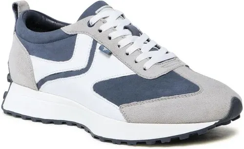 Sneakers Togoshi (15054511)